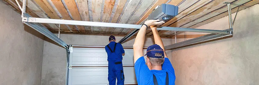 Garage Door Solution Service Menlo Park, CA 650-729-0173 Garage Door Solution Service Menlo Park, CA 650-729-0173 - Garage-Door-Installation