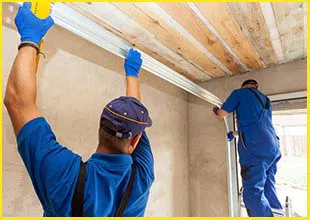 Garage Door Solution Service Menlo Park, CA 650-729-0173 Garage Door Solution Service Menlo Park, CA 650-729-0173 - Garage-Door-Maintenance