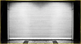 Garage Door Solution Service Menlo Park, CA 650-729-0173 Garage Door Solution Service Menlo Park, CA 650-729-0173 - Rolling-Garage-Doors-01