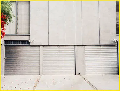 Garage Door Solution Service Menlo Park, CA 650-729-0173 Garage Door Solution Service Menlo Park, CA 650-729-0173 - about-01