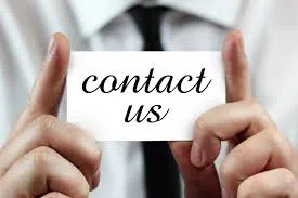 Garage Door Solution Service Menlo Park, CA 650-729-0173 Garage Door Solution Service Menlo Park, CA 650-729-0173 - contact