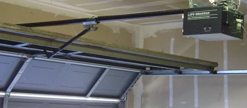 Garage Door Solution Service Menlo Park, CA 650-729-0173 Garage Door Solution Service Menlo Park, CA 650-729-0173 - garage-door-openers