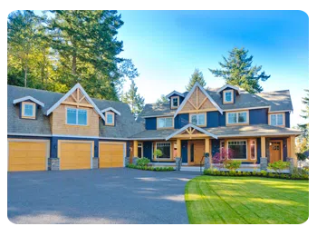 Garage Door Solution Service Menlo Park, CA 650-729-0173 Garage Door Solution Service Menlo Park, CA 650-729-0173 - sb-custume-garrage