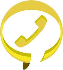 Garage Door Solution Service Menlo Park, CA 650-729-0173 - sb-custumer