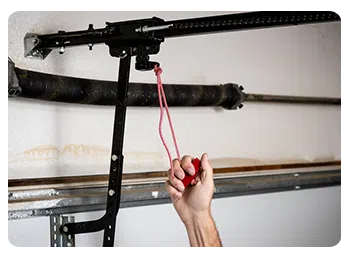 Garage Door Solution Service Menlo Park, CA 650-729-0173 Garage Door Solution Service Menlo Park, CA 650-729-0173 - sb-door-spring