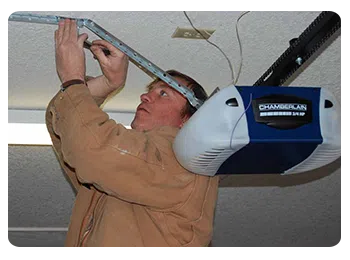 Garage Door Solution Service Menlo Park, CA 650-729-0173 Garage Door Solution Service Menlo Park, CA 650-729-0173 - sb-emergency-service