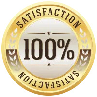 Garage Door Solution Service Menlo Park, CA 650-729-0173 Garage Door Solution Service Menlo Park, CA 650-729-0173 - sb-satis-01