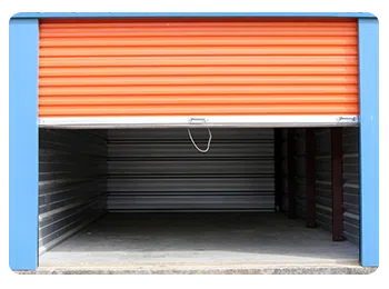 Garage Door Solution Service Menlo Park, CA 650-729-0173 Garage Door Solution Service Menlo Park, CA 650-729-0173 - sb-speciality-01