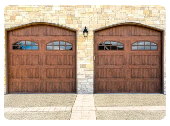 Garage Door Solution Service Menlo Park, CA 650-729-0173 - sb-standard-garrage-01
