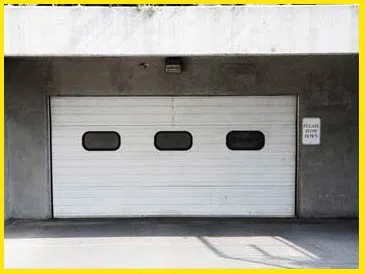 Garage Door Solution Service Menlo Park, CA 650-729-0173 Garage Door Solution Service Menlo Park, CA 650-729-0173 - standard-garage-doors-01