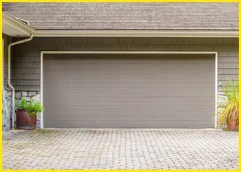 Garage Door Solution Service Menlo Park, CA 650-729-0173 Garage Door Solution Service Menlo Park, CA 650-729-0173 - zip